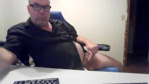 junkhp1 online show from 06-21-26, 02:25