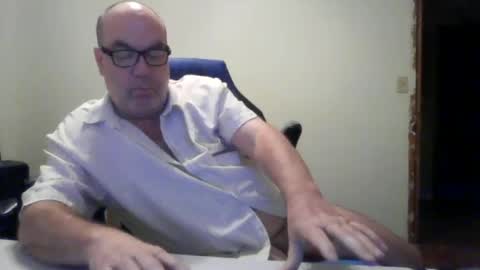 junkhp1 online show from 06-22-26, 11:18