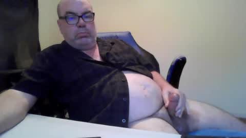 junkhp1 online show from 06-24-26, 11:31