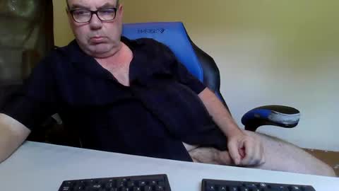 junkhp1 online show from 06-25-26, 07:29