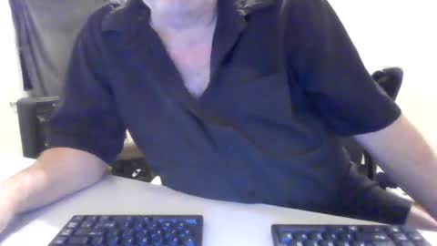 junkhp1 online show from 06-29-26, 10:37