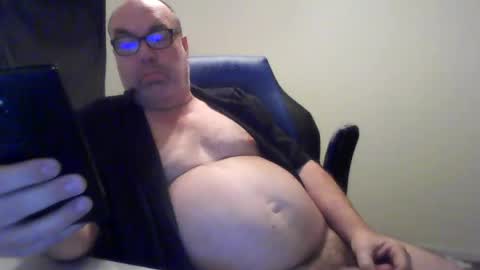 junkhp1 online show from 06-30-26, 09:54
