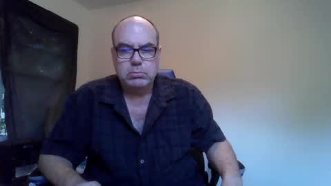junkhp1 online show from 07-03-26, 12:00
