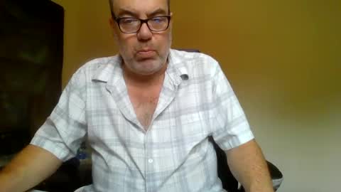 junkhp1 online show from 07-05-26, 10:39
