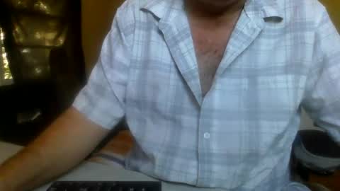 junkhp1 online show from 07-10-26, 10:23