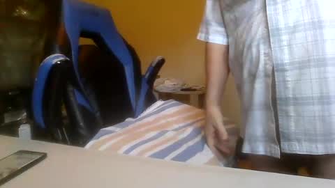 junkhp1 online show from 07-11-26, 11:28