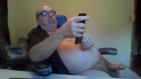 junkhp1 online show from 07-16-26, 11:49