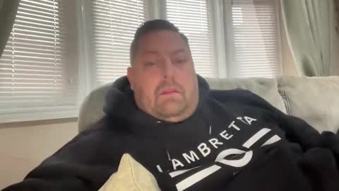 Snapshot of junky345 chatting on 01-08-25, 09:10 Junky online show from 01-08-25, 09:10