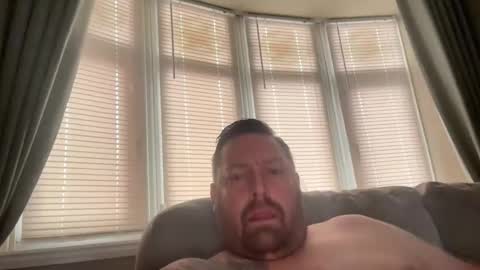 Snapshot of junky345 chatting on 01-20-25, 10:29 Junky online show from 01-20-25, 10:29