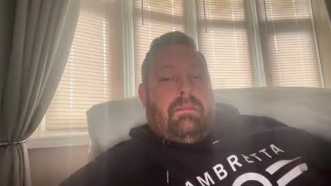 Snapshot of junky345 chatting on 01-30-25, 12:16 Junky online show from 01-30-25, 12:16