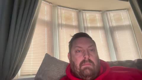 Snapshot of junky345 chatting on 02-01-25, 12:58 Junky online show from 02-01-25, 12:58