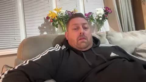 Snapshot of junky345 chatting on 02-12-25, 11:09 Junky online show from 02-12-25, 11:09