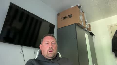 Snapshot of junky345 chatting on 09-22-25, 03:25 Junky online show from 09-22-25, 03:25