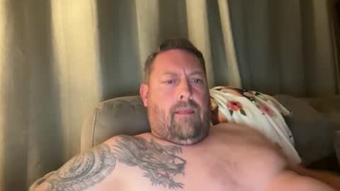 Snapshot of junky345 chatting on 10-02-25, 06:37 Junky online show from 10-02-25, 06:37