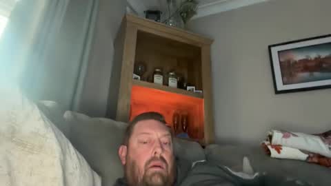 Snapshot of junky345 chatting on 10-08-25, 04:59 Junky online show from 10-08-25, 04:59