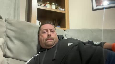 Snapshot of junky345 chatting on 11-04-25, 05:56 Junky online show from 11-04-25, 05:56