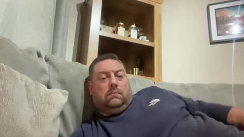 Snapshot of junky345 chatting on 11-05-25, 05:02 Junky online show from 11-05-25, 05:02