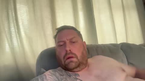 Snapshot of junky345 chatting on 11-10-25, 09:41 Junky online show from 11-10-25, 09:41