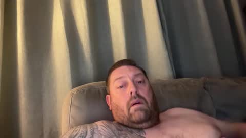 Snapshot of junky345 chatting on 11-14-25, 06:50 Junky online show from 11-14-25, 06:50