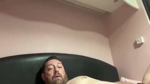 Snapshot of junky345 chatting on 11-20-25, 01:50 Junky online show from 11-20-25, 01:50