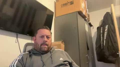 Snapshot of junky345 chatting on 11-20-25, 07:24 Junky online show from 11-20-25, 07:24