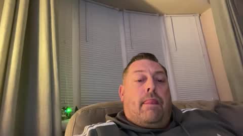 Snapshot of junky345 chatting on 11-23-25, 05:46 Junky online show from 11-23-25, 05:46