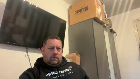 Snapshot of junky345 chatting on 11-29-25, 01:47 Junky online show from 11-29-25, 01:47