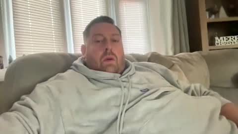 Snapshot of junky345 chatting on 11-30-25, 09:57 Junky online show from 11-30-25, 09:57