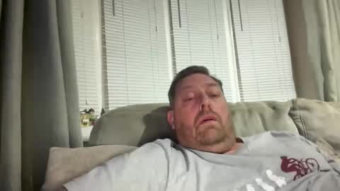 Snapshot of junky345 chatting on 11-30-25, 10:03 Junky online show from 11-30-25, 10:03