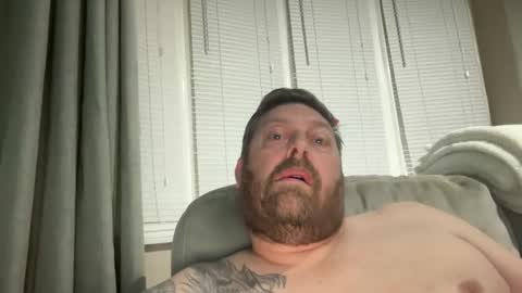 Junky online show from 01-06-26, 07:06