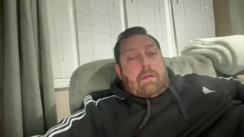 Junky online show from 01-08-26, 06:54