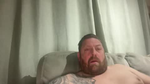 Junky online show from 03-02-26, 06:59