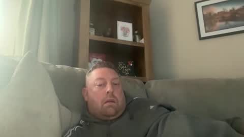 Junky online show from 03-04-26, 05:19