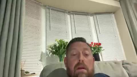 Junky online show from 05-01-26, 09:41