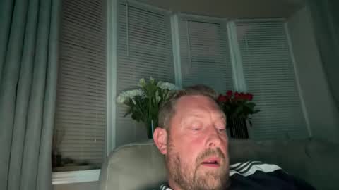 Junky online show from 05-02-26, 08:03