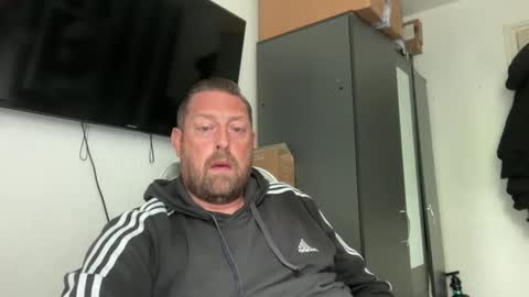 Junky online show from 05-03-26, 08:31
