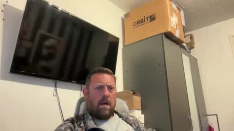 Junky online show from 05-09-26, 06:35