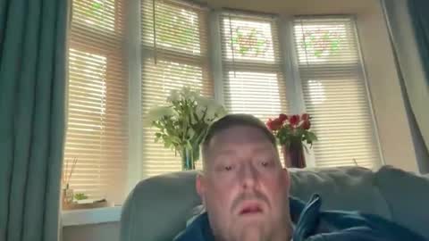Junky online show from 05-13-26, 06:05