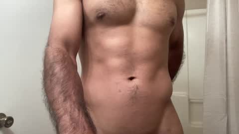 junmontes33 online show from 06-13-26, 11:41