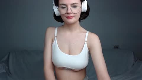 Snapshot of junnewers chatting on 01-21-25, 09:36 JunneWers online show from 01-21-25, 09:36