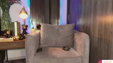 junniormontaner online show from 07-20-26, 04:27