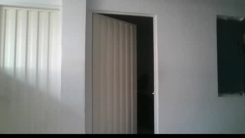 Snapshot of juno_m00n chatting on 09-09-25, 10:20 ..JUNO... online show from 09-09-25, 10:20