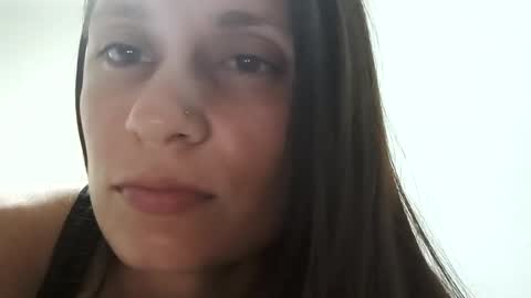 Snapshot of juno_m00n chatting on 10-15-25, 04:56 ..JUNO... online show from 10-15-25, 04:56