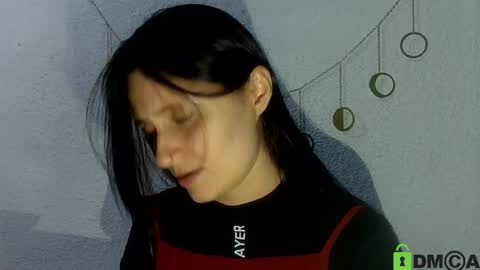 Snapshot of juno_m00n chatting on 04-01-26, 03:18 ..JUNO... online show from 04-01-26, 03:18