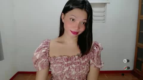 Karla online show from 02-08-25, 09:35