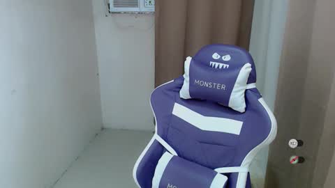 Karla online show from 03-08-26, 05:22