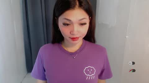 Karla online show from 03-15-26, 07:03