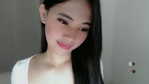 Julia online show from 02-24-25, 12:05