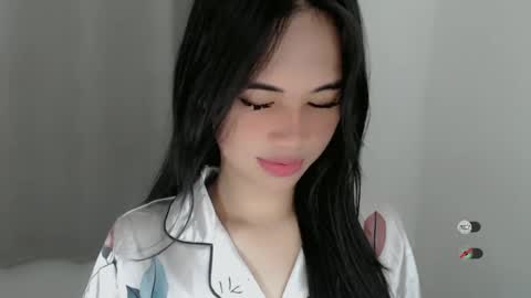 Julia online show from 03-10-25, 01:10