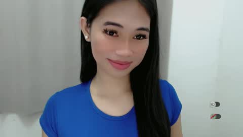 Julia online show from 03-11-25, 12:50